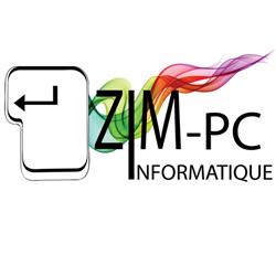 Zim-PC Informatique, Le Passage - Horaires d'ouverture