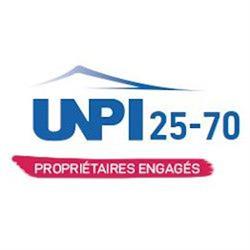 Syndicat Régional des propriétaires Immobiliers, Besançon - Horaires d'ouverture
