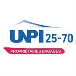 Syndicat Régional des propriétaires Immobiliers, Besançon - Horaires d'ouverture
