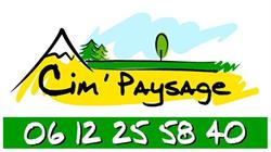 Cim Paysage, La Biolle - Horaires d'ouverture