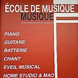 La Claye d'Ut, Claye-Souilly - Horaires d'ouverture