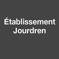 Établissement Jourdren, Saint-Ségal - Horaires d'ouverture