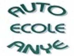 Auto Ecol'Anye, Nancy - Horaires d'ouverture