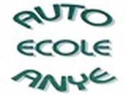 Auto Ecol'Anye, Nancy - Horaires d'ouverture