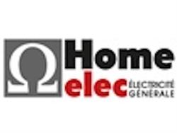 Home Elec, Labry - Horaires d'ouverture