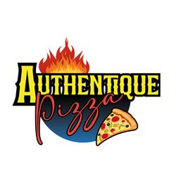 L'Authentique Pizza, Saône - Horaires d'ouverture
