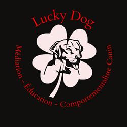 LUCKY DOG, Les Pennes-Mirabeau - Horaires d'ouverture