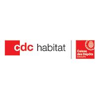 CDC Habitat - Agence Rouen Val de Seine, - Horaires d'ouverture