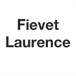Fievet Laurence, Avensan - Horaires d'ouverture