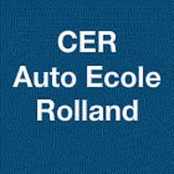 Avranches Auto Moto Ecole, Sartilly - Horaires d'ouverture