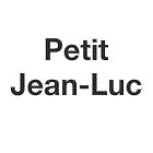 Petit Jean-Luc, Saint-Sébastien - Horaires d'ouverture