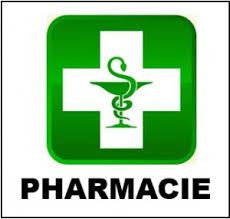 Pharmacie Audinet Lucano, Sassenage - Horaires d'ouverture
