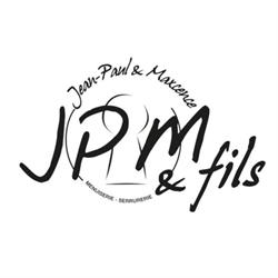 SARL Jpm et Fils, Gap - Horaires d'ouverture