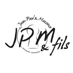 SARL Jpm et Fils, Gap - Horaires d'ouverture