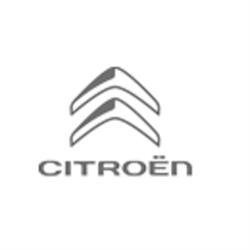 Citroën Garage Bru Roland Agent, Montpellier - Horaires d'ouverture