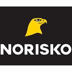 Norisko Technicontrol 15, Saint-Flour - Horaires d'ouverture