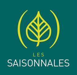 Antema Les Saisonnales, Aizenay - Horaires d'ouverture
