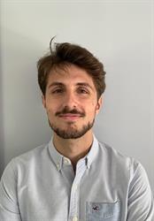 Debreux Martin - Osteopathe Lillebonne, Rouen - Horaires d'ouverture