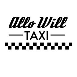 ALLO WILL TAXI, Lamballe - Horaires d'ouverture
