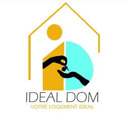 Ideal Dom Nemours, - Horaires d'ouverture