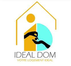 Ideal Dom Nemours, - Horaires d'ouverture