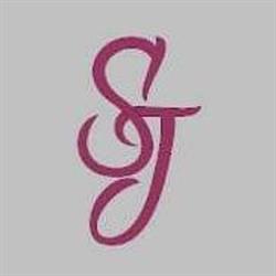 Studio James Coiffure, Montereau-Fault-Yonne - Horaires d'ouverture