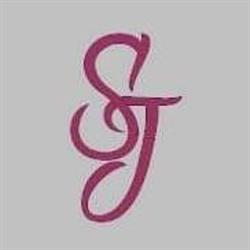 Studio James Coiffure, Montereau-Fault-Yonne - Horaires d'ouverture