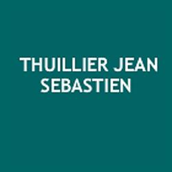 THUILLIER JEAN SEBASTIEN, Godenvillers - Horaires d'ouverture