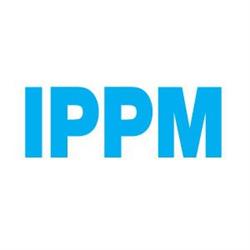 I.P.P.M., Lazer - Horaires d'ouverture