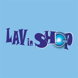 Lav In Shop, Champagne-au-Mont-d'Or - Horaires d'ouverture
