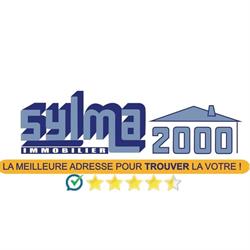Sylma 2000 RAINCY, Le Raincy - Horaires d'ouverture