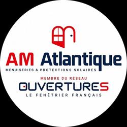 Ouvertures Am Atlantique, Saint-Jean-d'Illac - Horaires d'ouverture