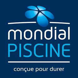 MONDIAL PISCINES, Argenton-sur-Creuse - Horaires d'ouverture