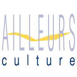 Ailleurs Culture, Marseille - Horaires d'ouverture