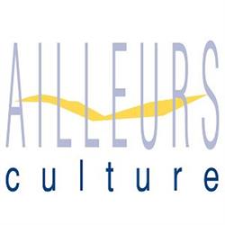Ailleurs Culture, Marseille - Horaires d'ouverture