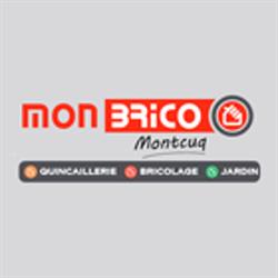 Mon Brico, Montcuq - Horaires d'ouverture
