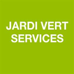 Jardivert Services, Verdun - Horaires d'ouverture