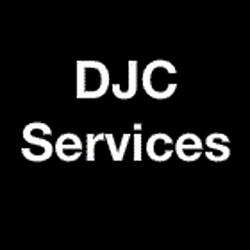 DJC Services, Lesgor - Horaires d'ouverture