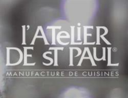L'Atelier de St Paul, Gassin - Horaires d'ouverture