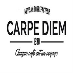 Brulerie DeCafes René CARPEDIEM CAFE, Ajaccio - Horaires d'ouverture