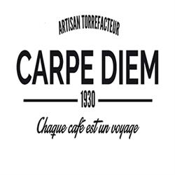 Brulerie DeCafes René CARPEDIEM CAFE, Ajaccio - Horaires d'ouverture