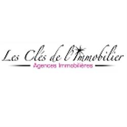 CO@CH & NOUS - RESEAU IMMOBILIER, Nogent-le-Roi - Horaires d'ouverture