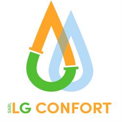 LG Confort SARL, Plumelec - Horaires d'ouverture