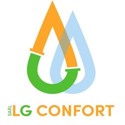 LG Confort SARL, Plumelec - Horaires d'ouverture