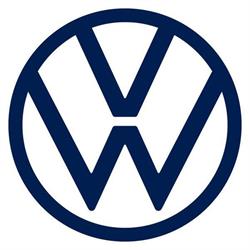 Volkswagen Chardon Automobiles Distrib, Saint-Thibault-des-Vignes - Horaires d'ouverture