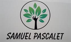 E.I Pascalet Samuel, La Chapelle-Saint-Sauveur - Horaires d'ouverture