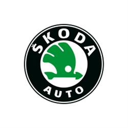 Skoda Chardon Automobiles Concessionnaire exclusif, Saint-Thibault-des-Vignes - Horaires d'ouverture