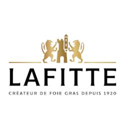 LAFITTE Foie Gras - Paris Invalides, - Horaires d'ouverture
