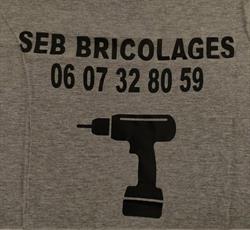Seb Bricolages, Brignoles - Horaires d'ouverture