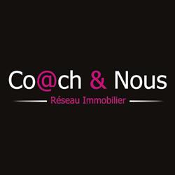 CPI Conseils & Patrimoine Immobilier, Senonches - Horaires d'ouverture